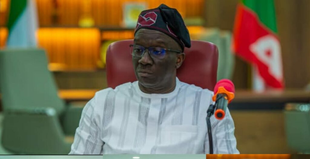 WhatsApp Image 2025 10 16 at 13.09.09 e1760621472475 WhatsApp Image 2025 10 16 at 13.09.09 e1760621472475