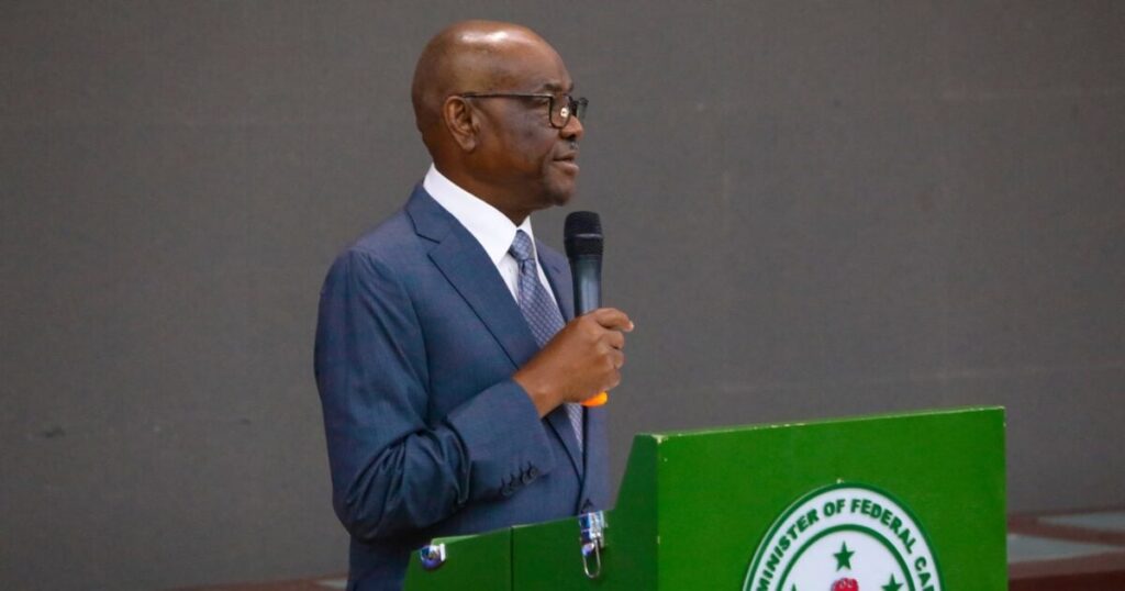 WhatsApp Image 2025 10 23 at 4.07.32 PM 1200x630 1 WhatsApp Image 2025 10 23 at 4.07.32 PM 1200x630 1