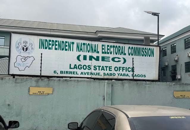 Whatsapp Image 2026 01 08 At 13.32.26 1 Whatsapp Image 2026 01 08 At 13.32.26 1