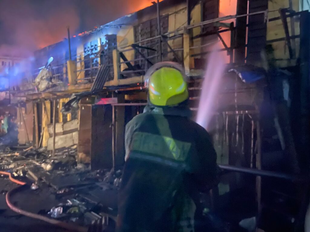 Whatsapp Image 2026 01 22 At 10.40.55 Am Whatsapp Image 2026 01 22 At 10.40.55 Am