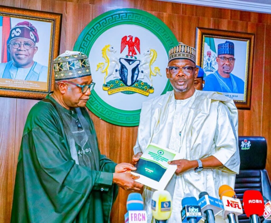 Whatsapp Image 2026 01 22 At 2.18.04 Pm Whatsapp Image 2026 01 22 At 2.18.04 Pm