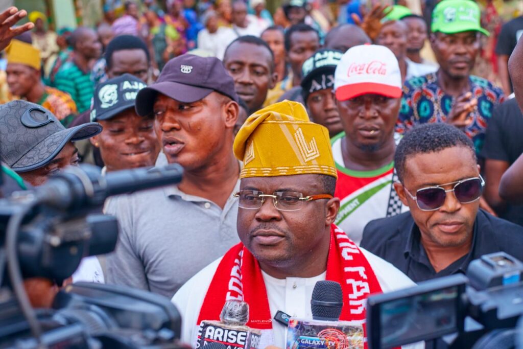 Whatsapp Image 2026 01 25 At 8.36.30 Am Whatsapp Image 2026 01 25 At 8.36.30 Am