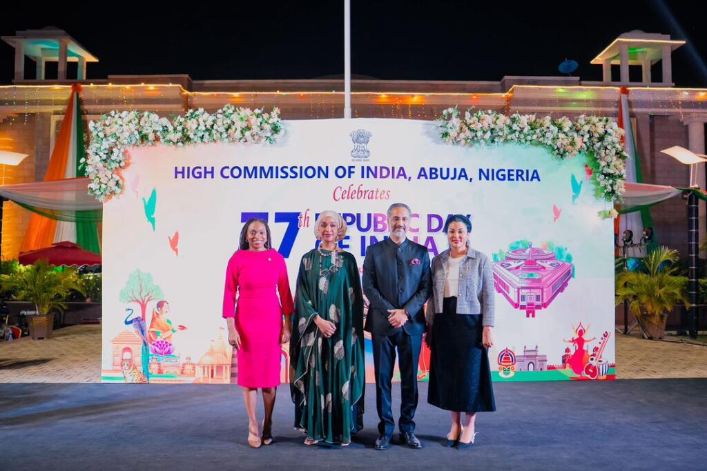 Whatsapp Image 2026 01 27 At 14.40.56 Whatsapp Image 2026 01 27 At 14.40.56