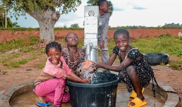 Whatsapp Image 2026 01 29 At 09.21.12 Whatsapp Image 2026 01 29 At 09.21.12