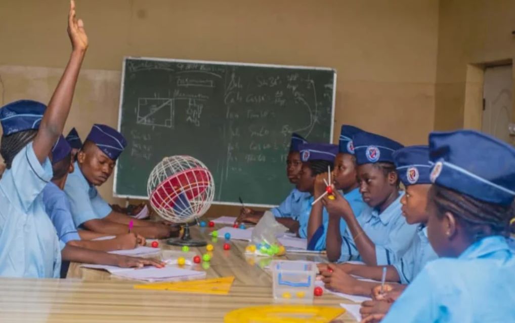 Whatsapp Image 2026 01 29 At 11.28.43 Whatsapp Image 2026 01 29 At 11.28.43