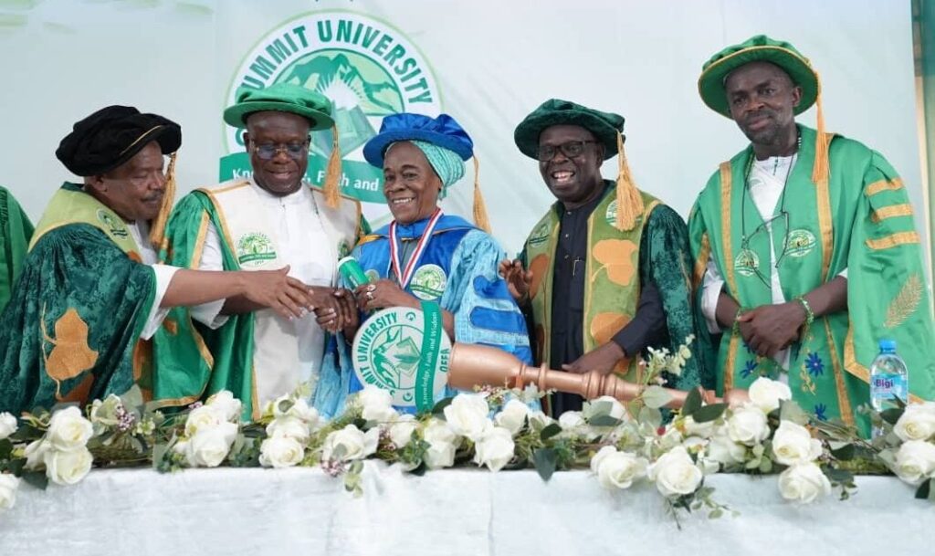 Whatsapp Image 2026 01 31 At 19.49.08 1060X630 1 Whatsapp Image 2026 01 31 At 19.49.08 1060X630 1