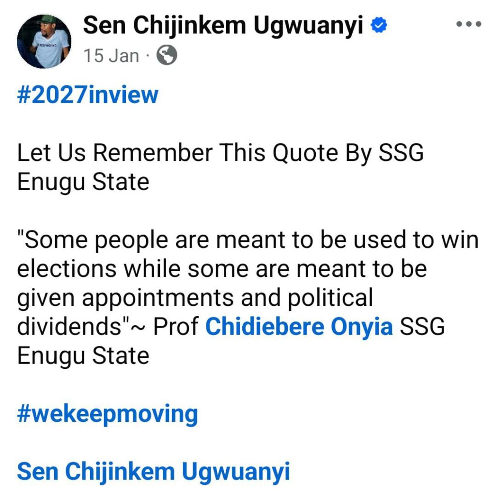 Whatsapp20Image202026 01 2820At2009.04.53 1769588061 Whatsapp20Image202026 01 2820At2009.04.53 1769588061