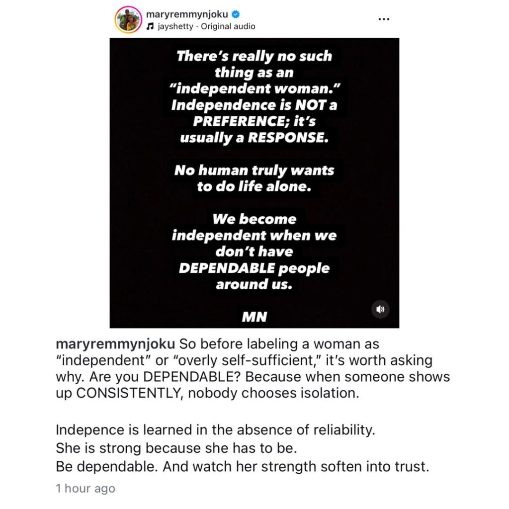 Whatsapp20Image202026 01 2920At2009.10.24 1769674252 Whatsapp20Image202026 01 2920At2009.10.24 1769674252