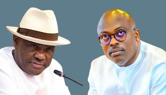 Wike Vs Fubara Removebg Preview Wike Vs Fubara Removebg Preview