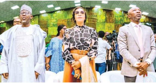 Workplace Safe Workplace Safe