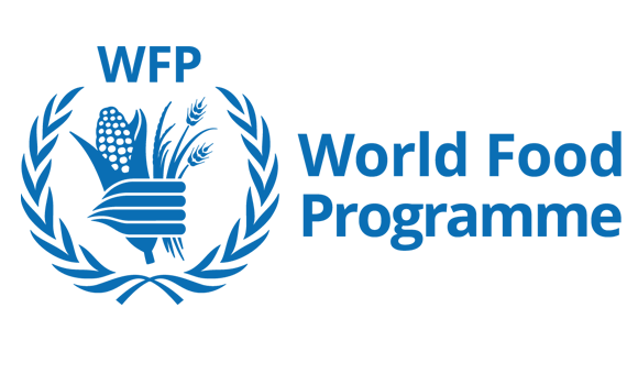 World Food Programme 1 World Food Programme 1