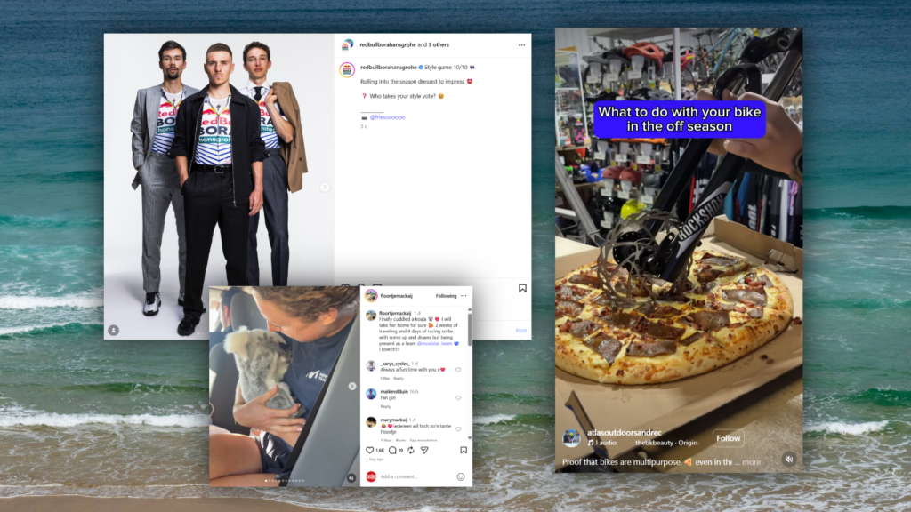 Xzzikfqcb39Wwx66Afuqps 1920 80 Xzzikfqcb39Wwx66Afuqps 1920 80