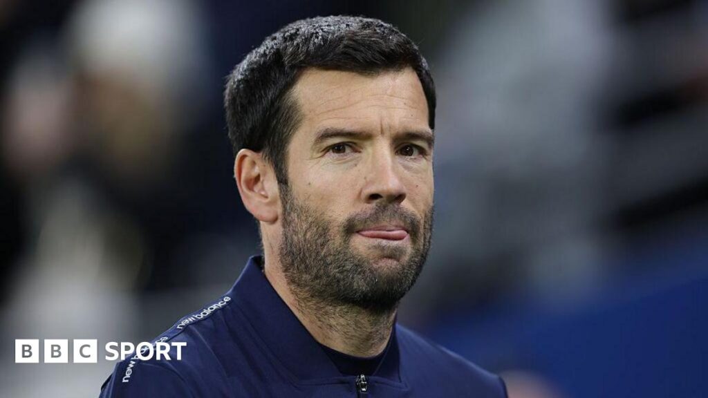 A0645010 Fb66 11F0 83Af Ab051067462E A0645010 Fb66 11F0 83Af Ab051067462E