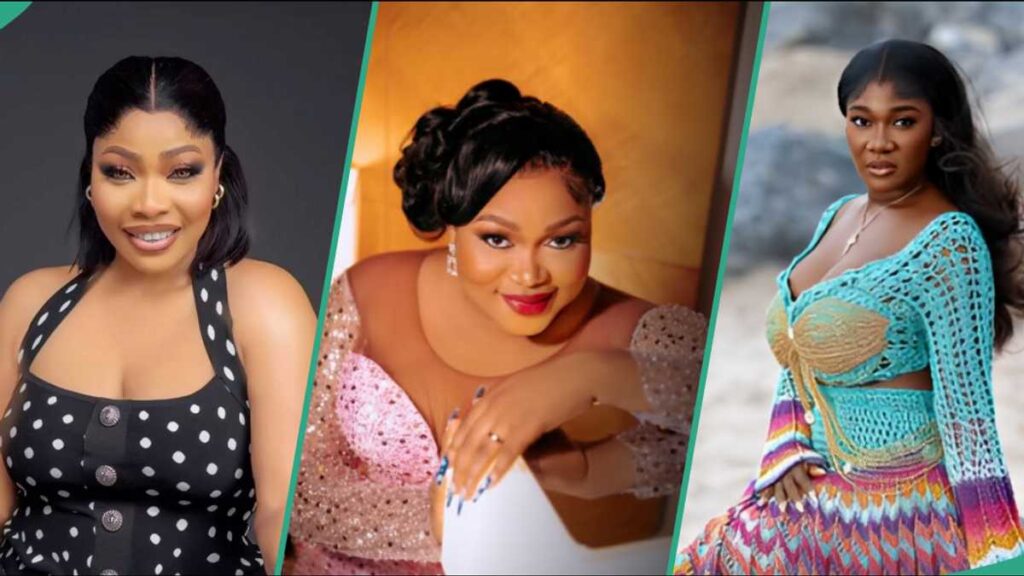 A8F60F4C20559Aeb A8F60F4C20559Aeb