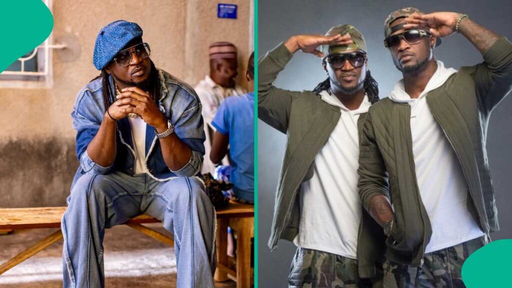 Ace6D3Ce8Bb76684 Ace6D3Ce8Bb76684