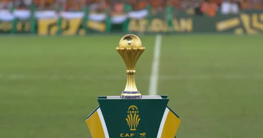Afcon Trophyfull 1200X630 1 Afcon Trophyfull 1200X630 1