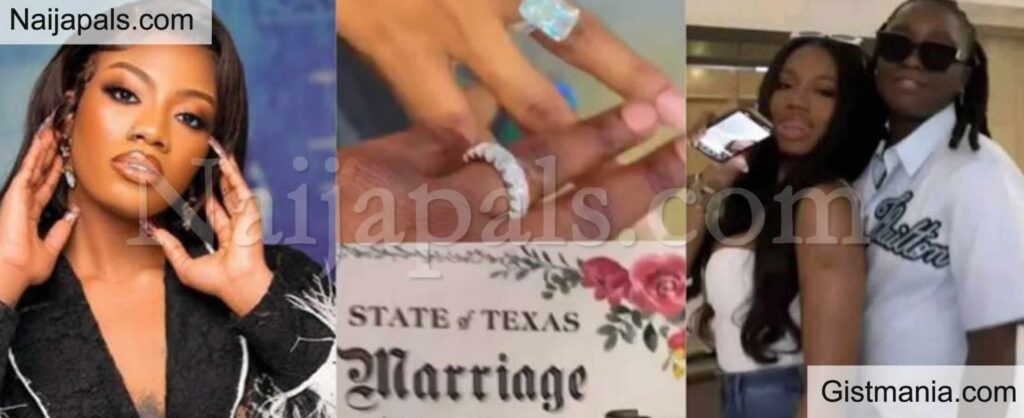 Angel Lesbian Angel Lesbian