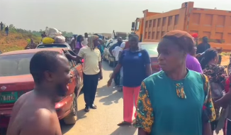 Ayede 1769670268 Ayede 1769670268