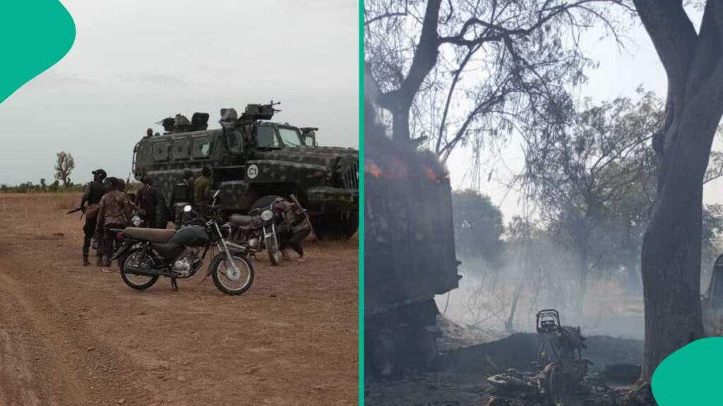 Bfc8Aff4F74537Ac Bfc8Aff4F74537Ac