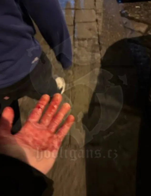 Chelsea Fc Info Chelsea 1054712575 Chelsea Fc Info Chelsea 1054712575