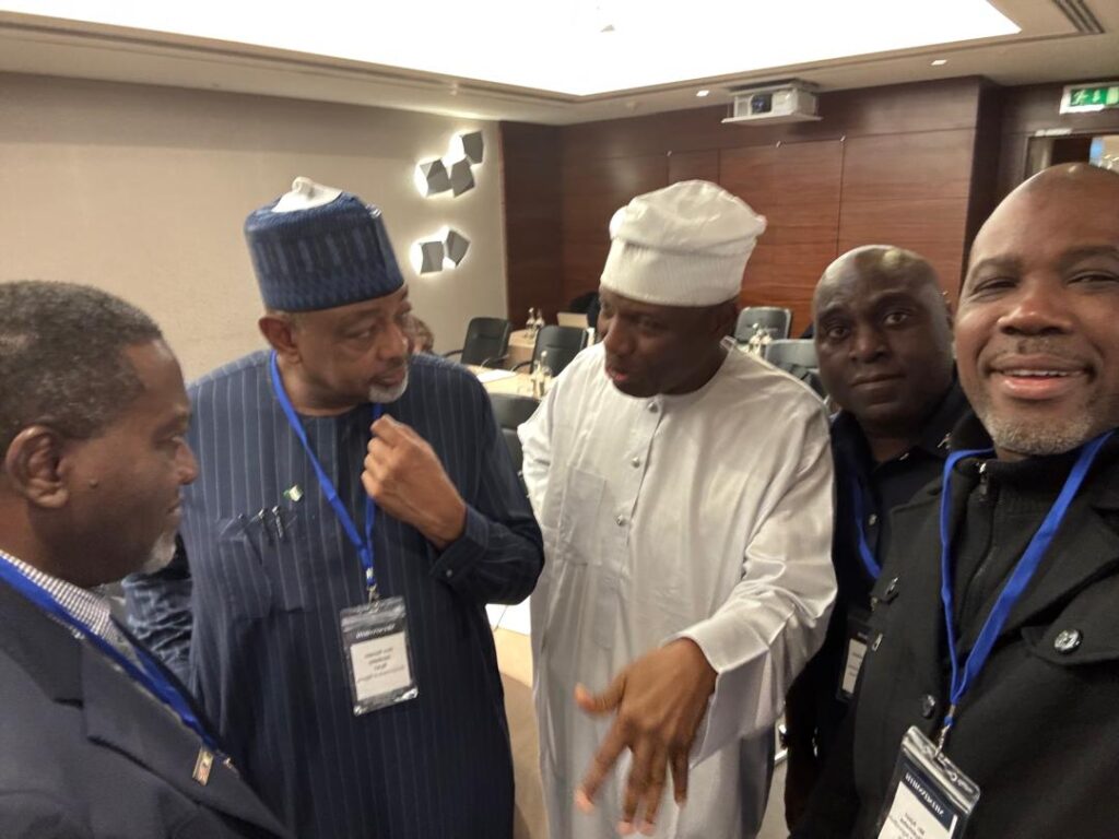 cocoa producing countries cocoa producing countries