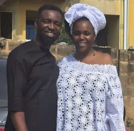 Cover11 1768768136 Cover11 1768768136