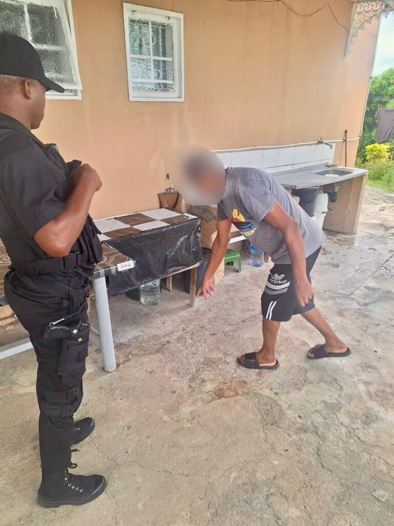 Cover2 1768895136 Cover2 1768895136