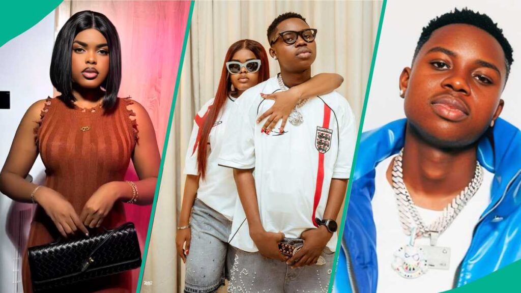 D04Af84E8B16Abb2 D04Af84E8B16Abb2