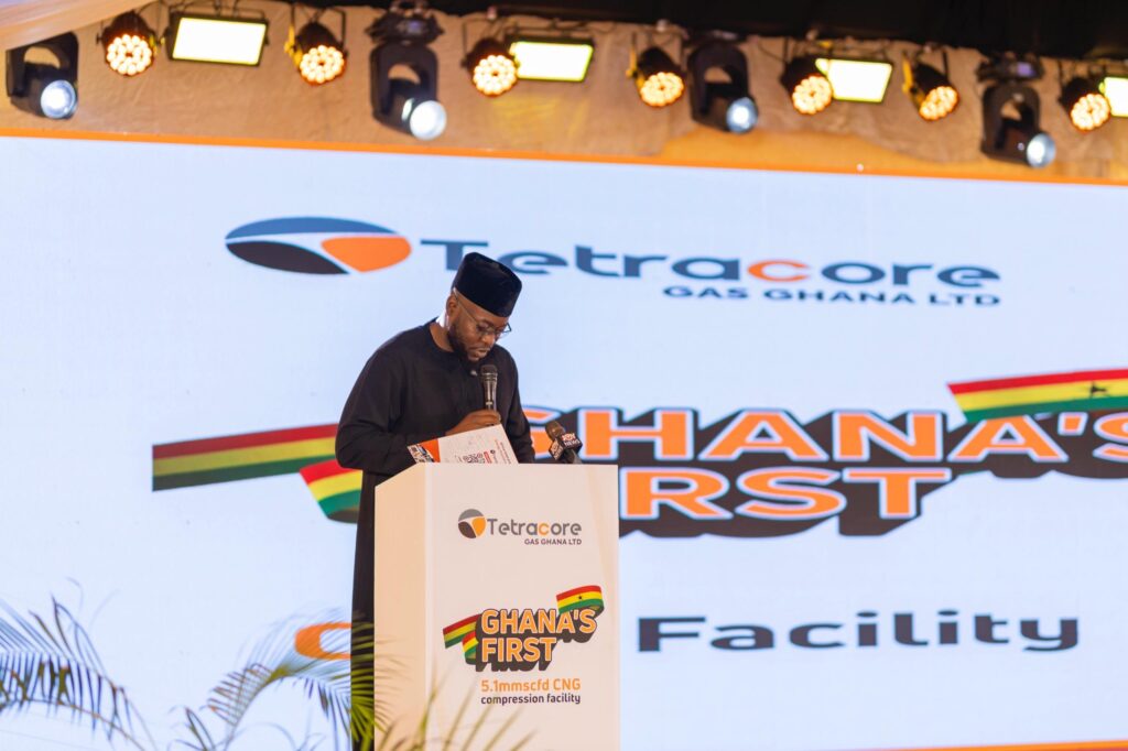 d056aa15 e8e7 404f b3e0 dc10bb435284 d056aa15 e8e7 404f b3e0 dc10bb435284