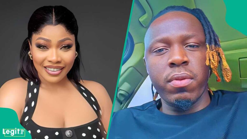 D897217245C3D7Aa D897217245C3D7Aa