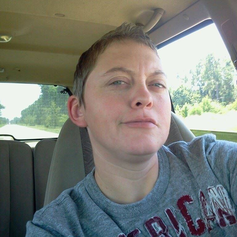 Dana Kinlaw Three People South 119939062 1769694190 Dana Kinlaw Three People South 119939062 1769694190