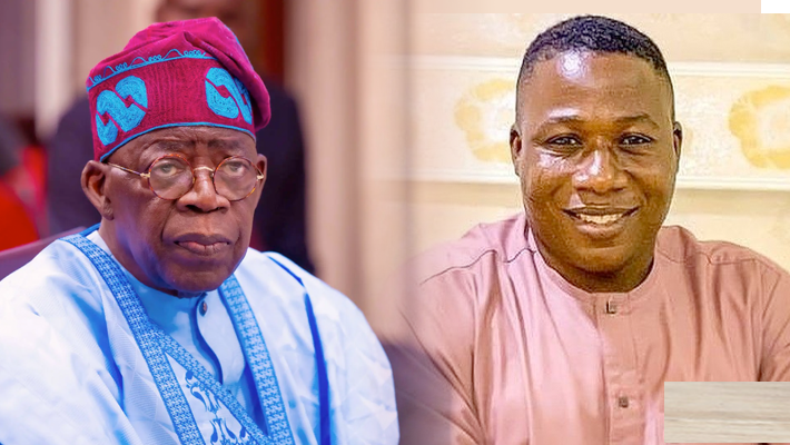 Design Board Pg 50 Design Board Pg 50