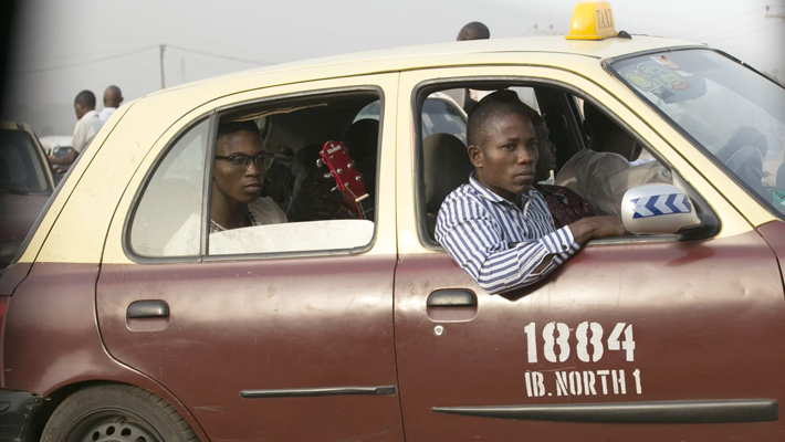 design board pg 53 design board pg 53