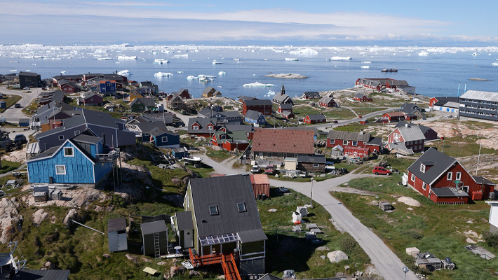 Design Board Pg 55 Design Board Pg 55