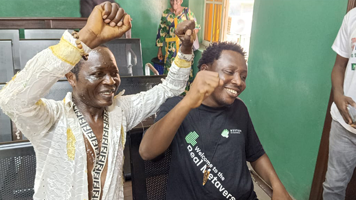 Design Board Pg 56 Design Board Pg 56