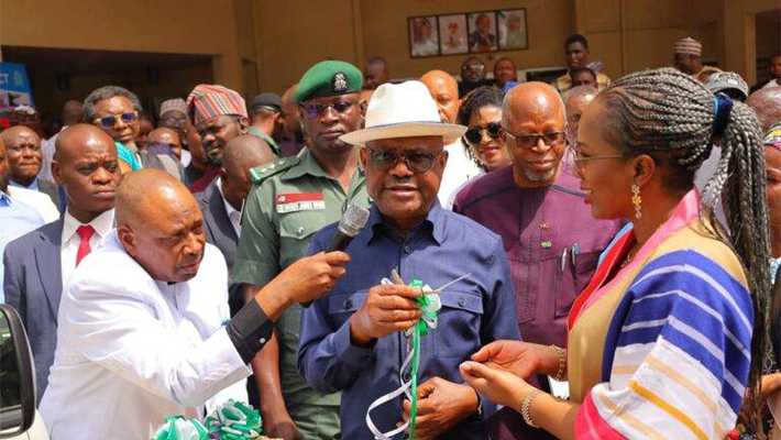 Design Board Pg 59 Design Board Pg 59