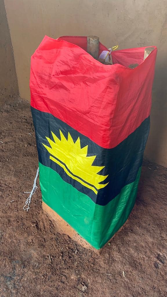 Dlog7Rjl Ipob Dlog7Rjl Ipob