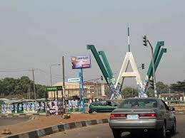 Dsoppd 1768888712.Jfif Dsoppd 1768888712.Jfif