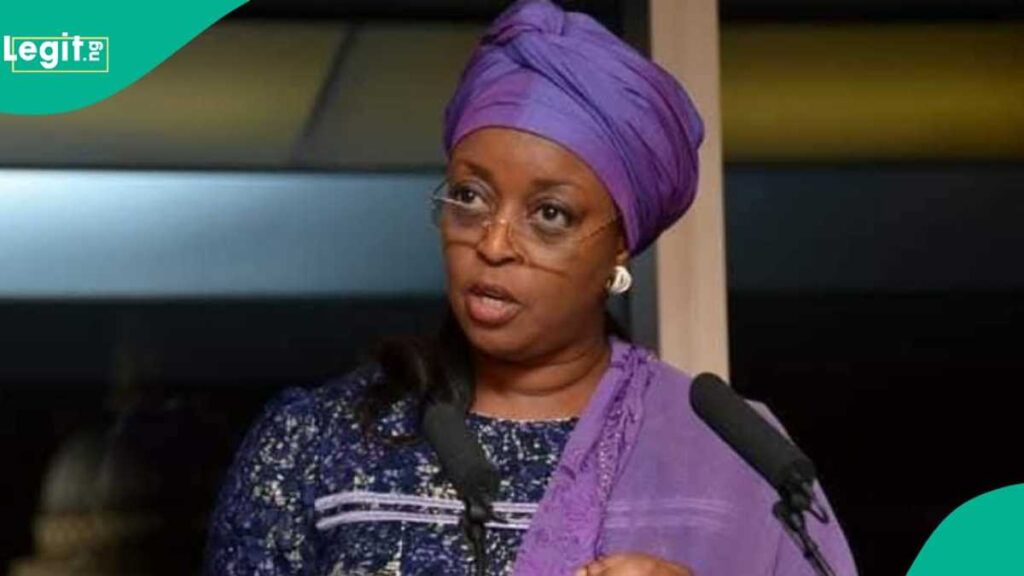 E40912E14Ad46Bab E40912E14Ad46Bab