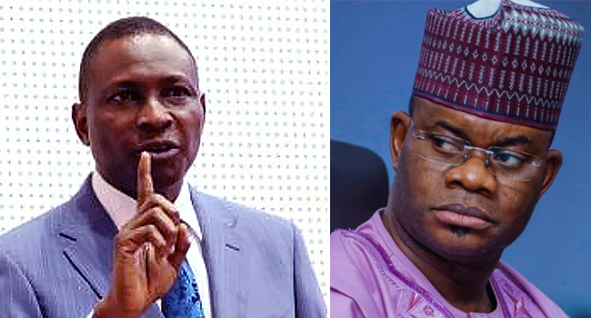 Eeeeeee 1768200445 Eeeeeee 1768200445