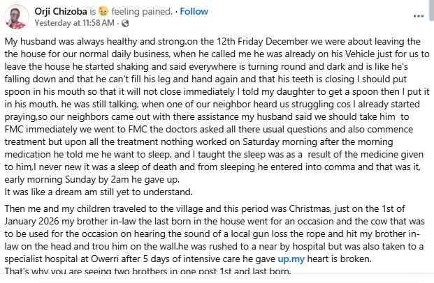 Eirooee 1769688734 Eirooee 1769688734