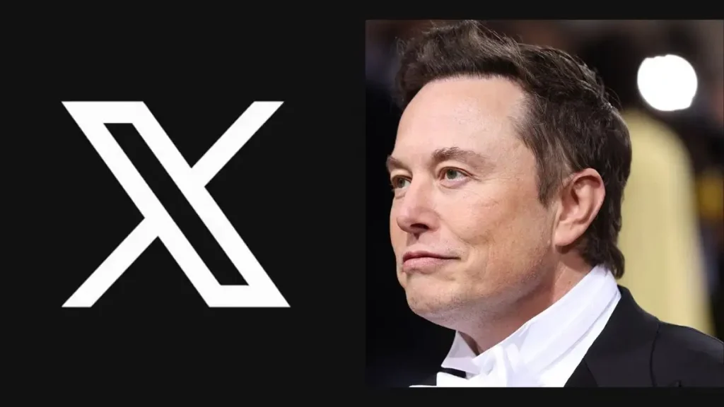 Elon Musk X 1725291693 Elon Musk X 1725291693