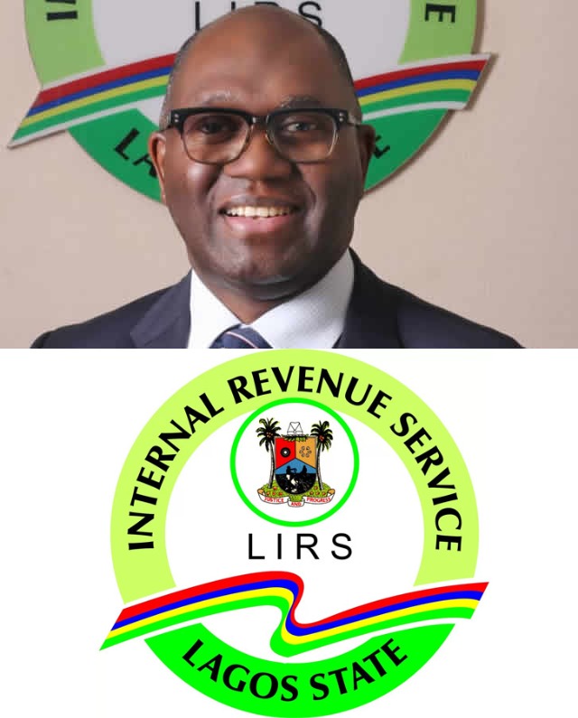 Eppw 1768830495.Jfif Eppw 1768830495.Jfif