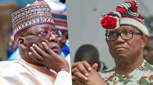 Euduud 1769607336.Jfif Euduud 1769607336.Jfif