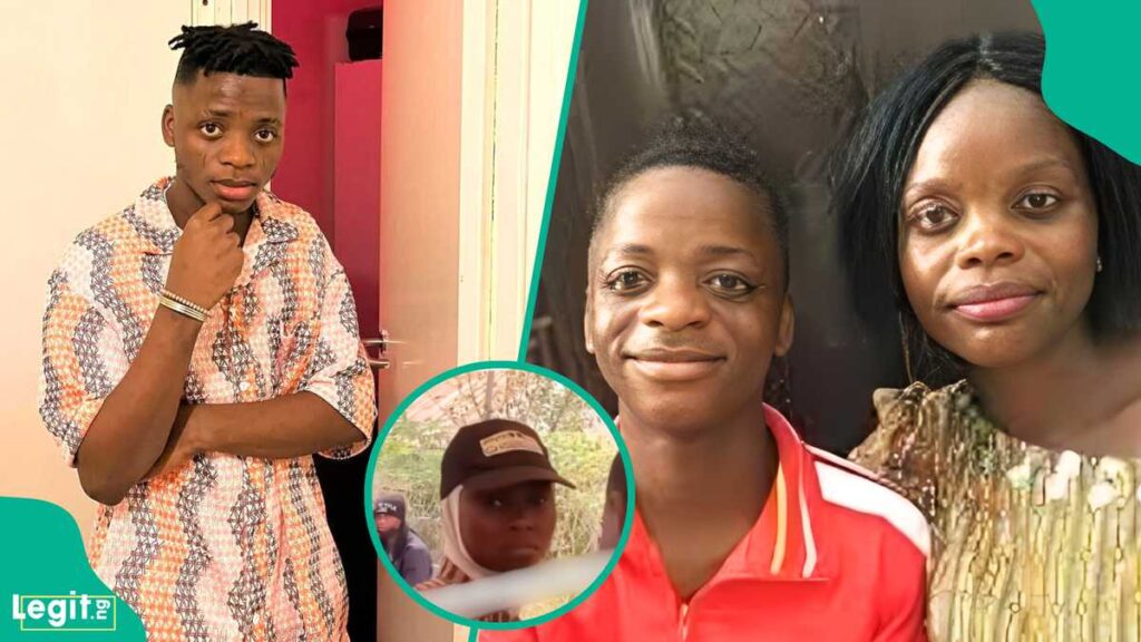 F1240Cb1Ca8076B1 F1240Cb1Ca8076B1