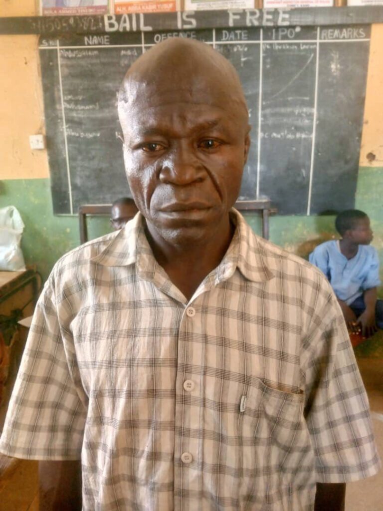 F2 1769001738 F2 1769001738