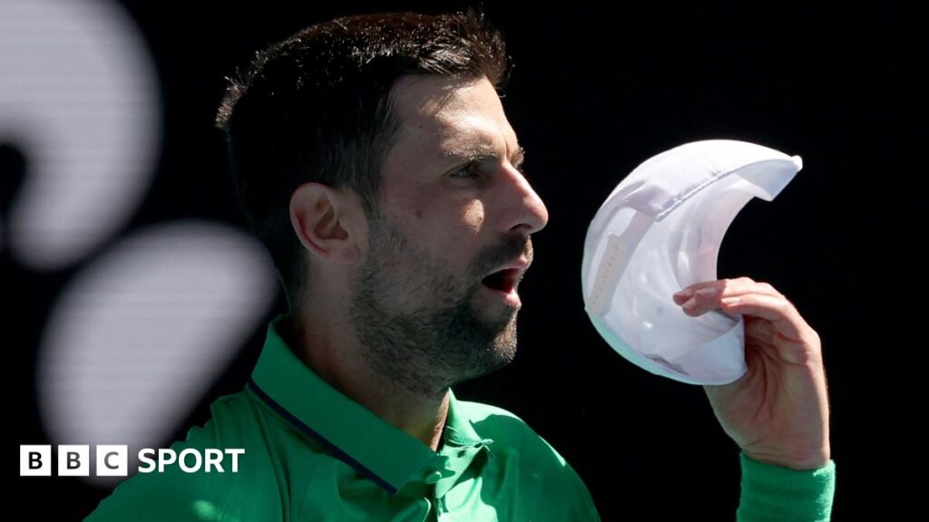 Fa047Df0 F753 11F0 B5F7 49F0357294Ff Fa047Df0 F753 11F0 B5F7 49F0357294Ff