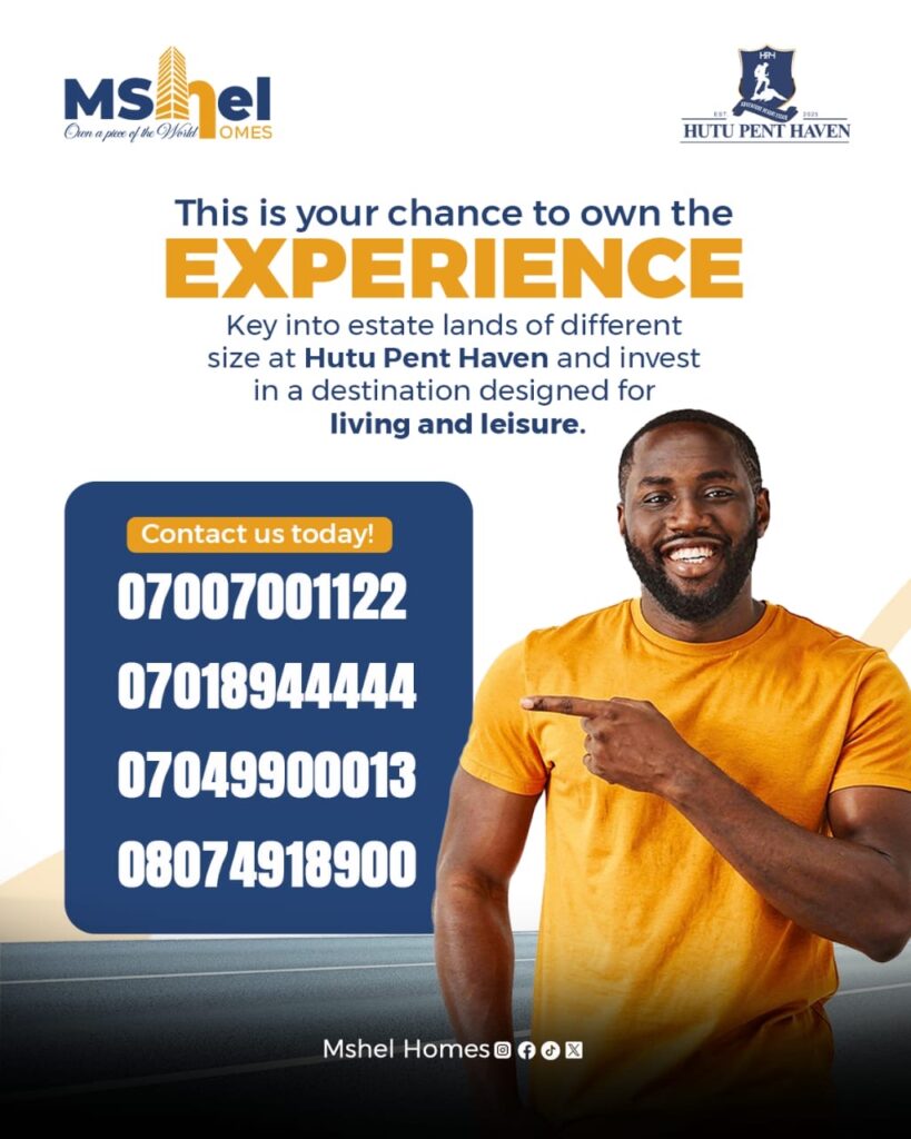 Fa89427C 6897 43Fe A791 5Abcba9Fdae2 1769684788 Fa89427C 6897 43Fe A791 5Abcba9Fdae2 1769684788