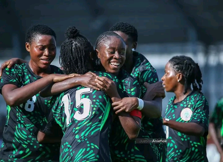 falconets vs rwanda falconets vs rwanda