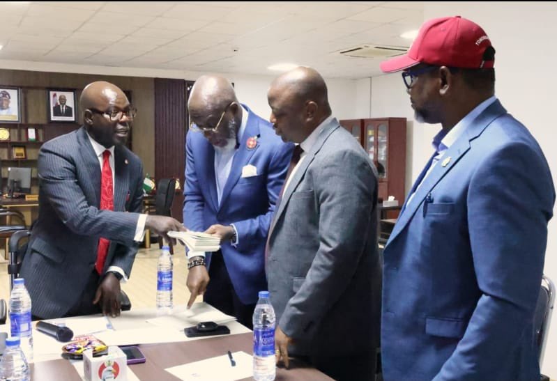 Fd1 1769066854.Jfif Fd1 1769066854.Jfif